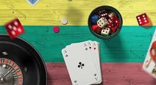 20game